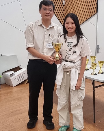 2025 AJCC pic23